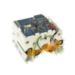 Batterie nettoyeur vapeur karcher pour nettoyeur haute - pression - 4. 071 - 570. 0