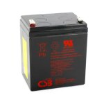 Batterie plomb csb 12v 21w hr1221w Batterie plomb csb 12v 21w hr1221w