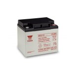 Batterie plomb yuasa 12v 38ah np38 - 12 Batterie plomb yuasa 12v 38ah np38 - 12