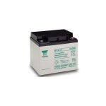 Batterie plomb yuasa 12v 38ah npl38 - 12