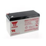 Batterie plomb yuasa 12v 45w npw45 - 12 spéciale onduleur Batterie plomb yuasa 12v 45w npw45 - 12 spéciale onduleur