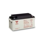 Batterie plomb yuasa 12v 65ah np65 - 12