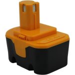 Batterie de rechange pour outil électrique 14. 4v 2. 0ah pour ryobi tournevis sans fil 130224010 130224011 ... Batterie de rechange pour outil électrique 14. 4v 2. 0ah pour ryobi tournevis sans fil 130224010 130224011 ...