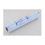 Batterie saft 3. 6v 4ah 3 krmu 33 / 62 baes 803392d