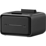 Batterie suppl�mentaire intelligente - ecoflow - river 3 plus eb600 - batterie lifepo4 572 wh pour station ...