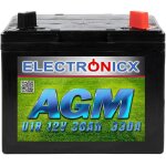 Batterie pour tondeuse autoportée 30ah agm idéale pour tracteur tondeuse incluant batterie tondeuse adapté ... Batterie pour tondeuse autoportée 30ah agm idéale pour tracteur tondeuse incluant batterie tondeuse adapté ...