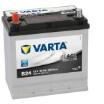 Batterie varta 5450790303122