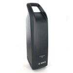 Batterie velo 36v powerpack 400 performance bosch