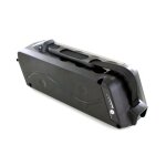 Batterie compatible velo bosch 36v 14ah li - ion type powerpack 300 / 400 Batterie compatible velo bosch 36v 14ah li - ion type powerpack 300 / 400
