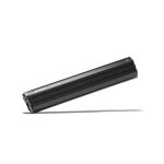 Batterie vlo bosch powertube 625 vertical 36v 625 wh
