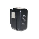 Batterie vhbw 2100mah pour outils aeg 2000, battery light pl option, best 9. 6x, 9. 6x super, bl multi ...