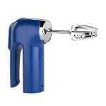 Batteur a ?ufs electrique, mixeur portatif, accessoires de cuisine pour la pr�paration des ?ufs, fouet ...