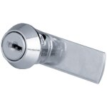 Batteuse 1 / 2 tour 2s - ronis - 16006