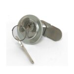 Batteuse pour boîte à lettres aquitaine 1 intérieur decayeux - 721245 Batteuse pour boîte à lettres aquitaine 1 intérieur decayeux - 721245