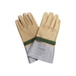 Bc. vse - surgants capitales de protection - bc. 109vse - facom