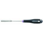 Be - 7807 - cle � douille ergo 7x50x125 be - 7806 - bahco