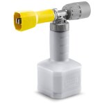Beaker - foam lance advanced 4 112 - 063. 0