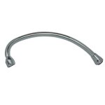 Bec col de cygne longueur : 200mm - ecrou 20 / 27