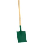 Bche dame  rebord 22 cm emmanch