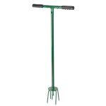 B�che � griffes 6 dents