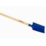 Bche senlis 28 cm revex - sans manche - 130321