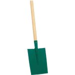 Bche senlis  rebord 28 cm emmanch