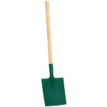 Bche senlis  rebord 28 cm sans manche