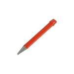 B�dane de m�canicien 20 mm - mob outillage - 7211200001