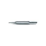 Bedane nervur� 37 6mm - beta - 000370001