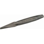 B�dane � profil constant 250mm - sam outillage - 4 - 250 - a
