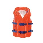 Bema swimming trainer 2 - 6yrs