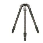 Benro tmth34c tr�pied cam�ras num�riques 3 pieds noir