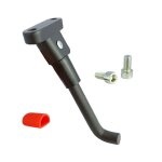 Bequille trotinette electrique pour support trottinette xiaomi m365 pro 2 1s support accessoires Bequille trotinette electrique pour support trottinette xiaomi m365 pro 2 1s support accessoires