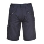 Bermuda action portwest marine xxl