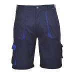 Bermuda texo contrast portwest Bermuda texo contrast portwest