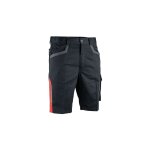 Bermuda de travail multipoches turn fxww6000e - facom