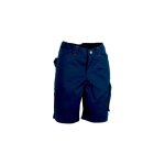 Bermuda tunisi bleu marine cofra taille xxl Bermuda tunisi bleu marine cofra taille xxl