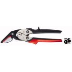 Bessey coupe feuillard de s�curit� � d�multiplication d123s - sb