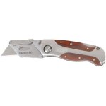 Bessey couteau pliant poign�e bois dbkwh - eu