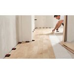 Bessey positionneur av2 20 / 89
