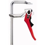 Bessey presse  serrage rapide classix gsh 600 / 120