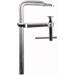 Bessey presse � vis tout acier classix gs - k 300 / 140