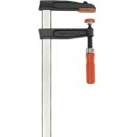 Bessey presse � vis en fonte mall�able tgrc 300 / 100