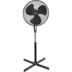 Bestron asv45zr - ventilateur - pose au sol