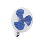 Bestron awf40rem - ventilateur -  montage mural