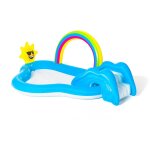 Bestway 53092 piscine pour enfants piscine gonflable Bestway 53092 piscine pour enfants piscine gonflable