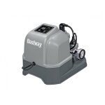 Bestway chlorinateur d'eau sal�e hydrogenic 6 g / h flowclear?