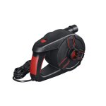 Bestway powergrip pro pompe � air �lectrique prise secteur