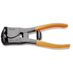 Beta - 1092v coupeur � double levier - 200