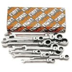 Beta - 142sn / s13 cl� � cliquet combin�e